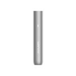 Wenax M1 Pod Mod (solo batteria) - Geek Vape