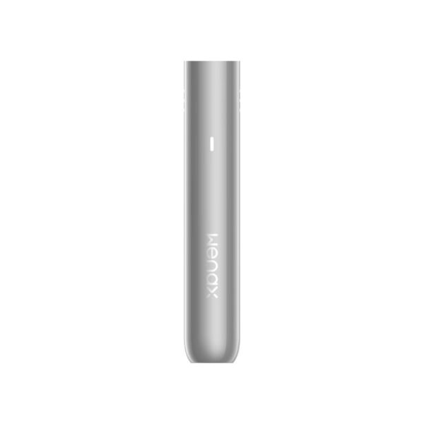 Wenax M1 Pod Mod (solo batteria) - Geek Vape