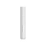 Wenax M1 Pod Mod (solo batteria) - Geek Vape
