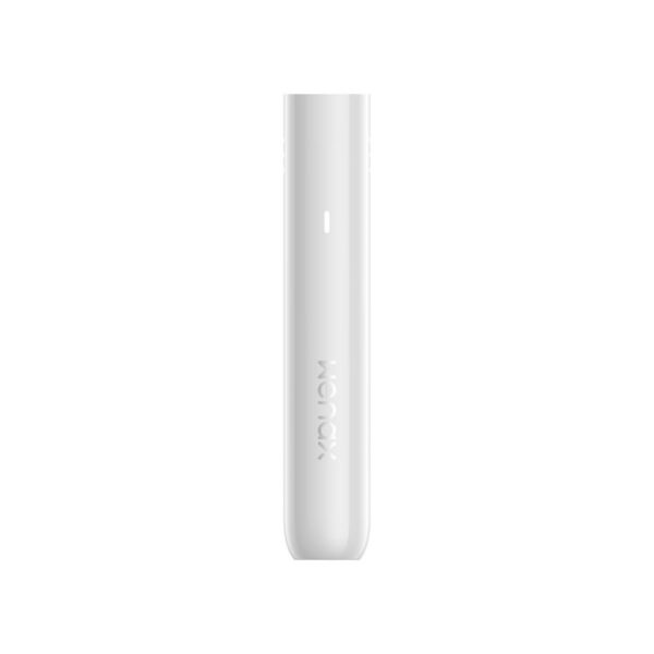 Wenax M1 Pod Mod (solo batteria) - Geek Vape