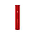 Wenax M1 Pod Mod (solo batteria) - Geek Vape