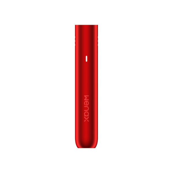 Wenax M1 Pod Mod (solo batteria) - Geek Vape
