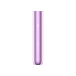 Wenax M1 Pod Mod (solo batteria) - Geek Vape
