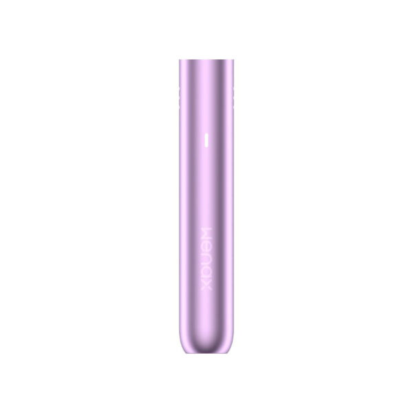 Wenax M1 Pod Mod (solo batteria) - Geek Vape