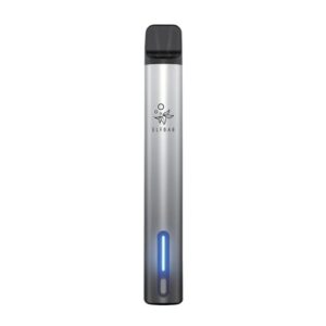 ELFA Turbo Pod Mod - Elf Bar
