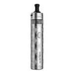 Doric 60 Pro Pod Mod - Voopoo