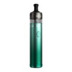 Doric 60 Pro Pod Mod - Voopoo