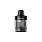 PnP X DTL Pod (2 Pezzi) - Voopoo