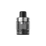 PnP X DTL Pod (2 Pezzi) - Voopoo