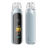 Pixo Pod Mod - Aspire
