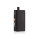 DotPod Max 60W 2100mAh - Dotmod