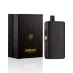 DotPod Max 60W 2100mAh - Dotmod