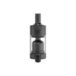 Trinity MTL RTA - Ambitions Mods
