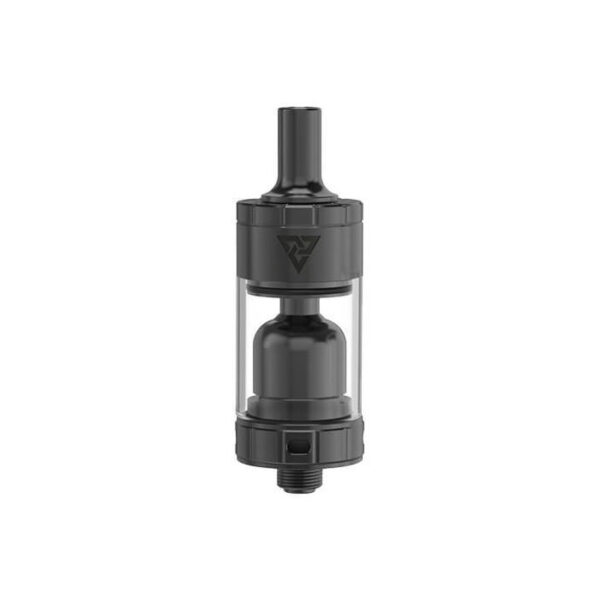 Trinity MTL RTA - Ambitions Mods