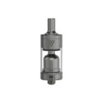 Trinity MTL RTA - Ambitions Mods