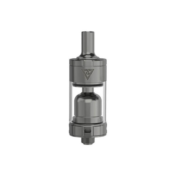 Trinity MTL RTA - Ambitions Mods