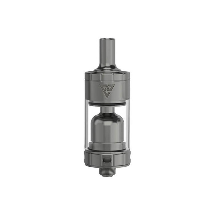 Trinity MTL RTA - Ambitions Mods
