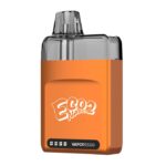 Eco Nano 2 Pod Mod - Vaporesso