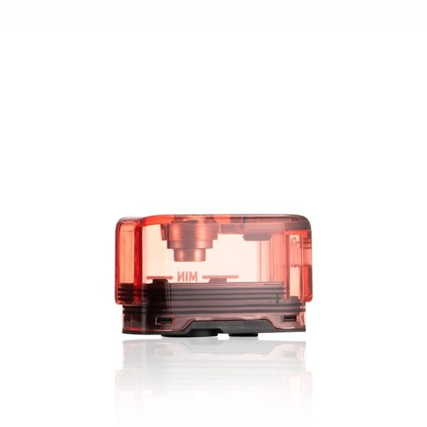 DotPod Max Tank di ricambio - Dotmod