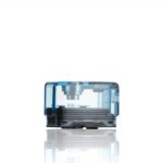DotPod Max Tank di ricambio - Dotmod