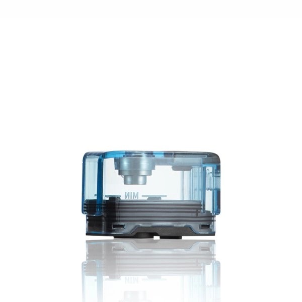 DotPod Max Tank di ricambio - Dotmod