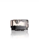 DotPod Max Tank di ricambio - Dotmod