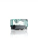 DotPod Max Tank di ricambio - Dotmod