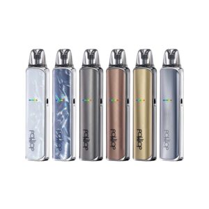 DotPod Lite 30W - 1000mAh - DotMod