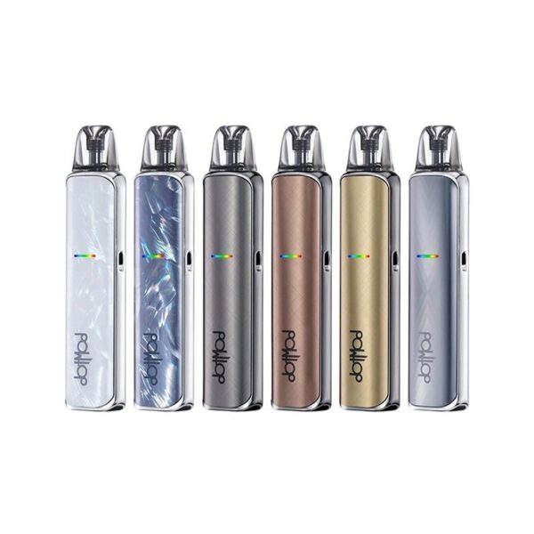 DotPod Lite 30W - 1000mAh - DotMod