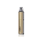 DotPod Lite 30W - 1000mAh - DotMod DotPod Lite 30W - 1000mAh - DotMod