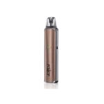 DotPod Lite 30W - 1000mAh - DotMod DotPod Lite 30W - 1000mAh - DotMod
