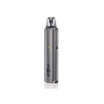 DotPod Lite 30W - 1000mAh - DotMod DotPod Lite 30W - 1000mAh - DotMod