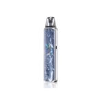 DotPod Lite 30W - 1000mAh - DotMod DotPod Lite 30W - 1000mAh - DotMod