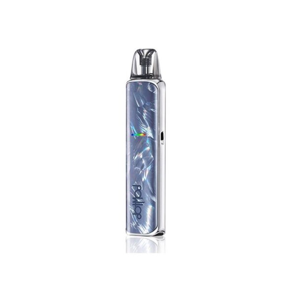 DotPod Lite 30W - 1000mAh - DotMod