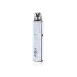 DotPod Lite 30W - 1000mAh - DotMod DotPod Lite 30W - 1000mAh - DotMod
