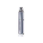 DotPod Lite 30W - 1000mAh - DotMod DotPod Lite 30W - 1000mAh - DotMod