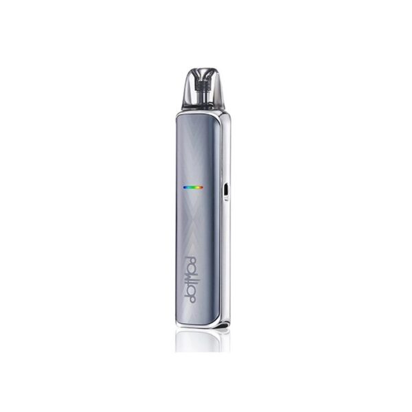 DotPod Lite 30W - 1000mAh - DotMod