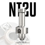 NT2U RBA - Ghost Bus Club