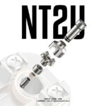 NT2U RBA - Ghost Bus Club