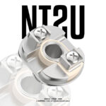 NT2U RBA - Ghost Bus Club
