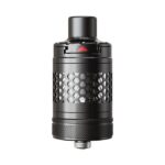 Nautilus 3S Tank 3,75ml - Aspire Nautilus 3S Tank 3,75ml - Aspire
