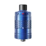 Nautilus 3S Tank 3,75ml - Aspire Nautilus 3S Tank 3,75ml - Aspire