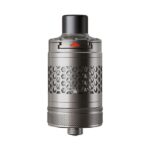 Nautilus 3S Tank 3,75ml - Aspire Nautilus 3S Tank 3,75ml - Aspire