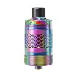 Nautilus 3S Tank 3,75ml - Aspire Nautilus 3S Tank 3,75ml - Aspire