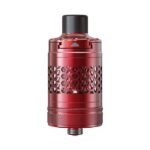 Nautilus 3S Tank 3,75ml - Aspire Nautilus 3S Tank 3,75ml - Aspire