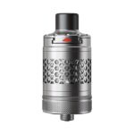 Nautilus 3S Tank 3,75ml - Aspire Nautilus 3S Tank 3,75ml - Aspire