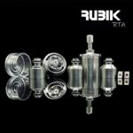 Rubik V2 RTA - Mc2