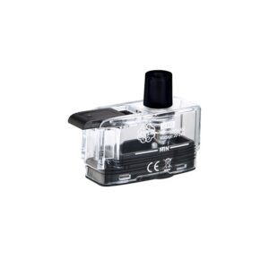 DotPod Max Tank (2 pezzi) - Dotmod