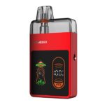 Eco Nano Pro Pod Mod - Vaporesso