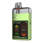 Eco Nano Pro Pod Mod - Vaporesso